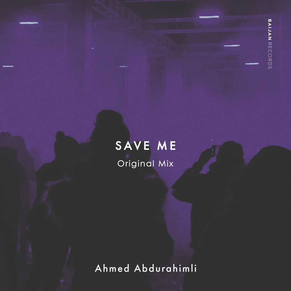 Ahmed Abdurahimli profilképe