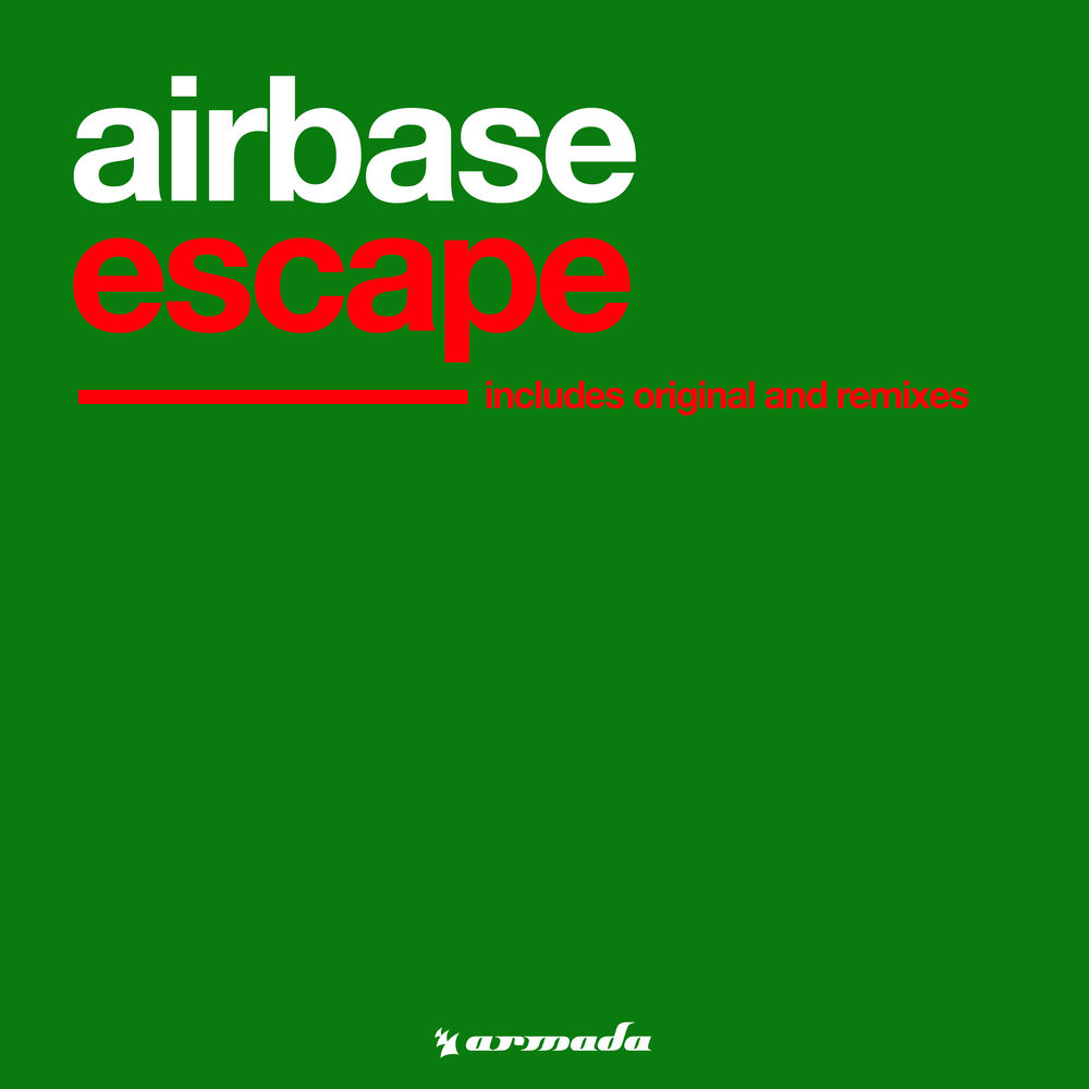 Airbase profilképe