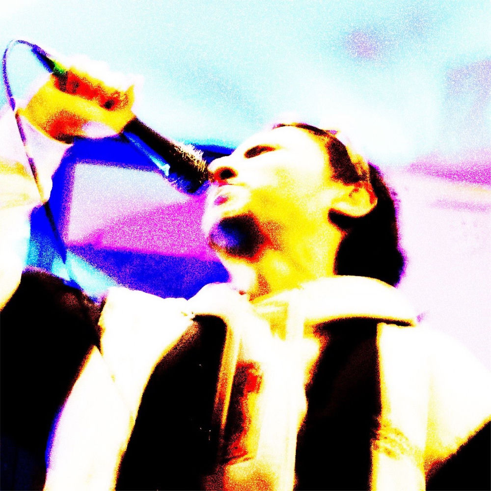 Aldo profilképe