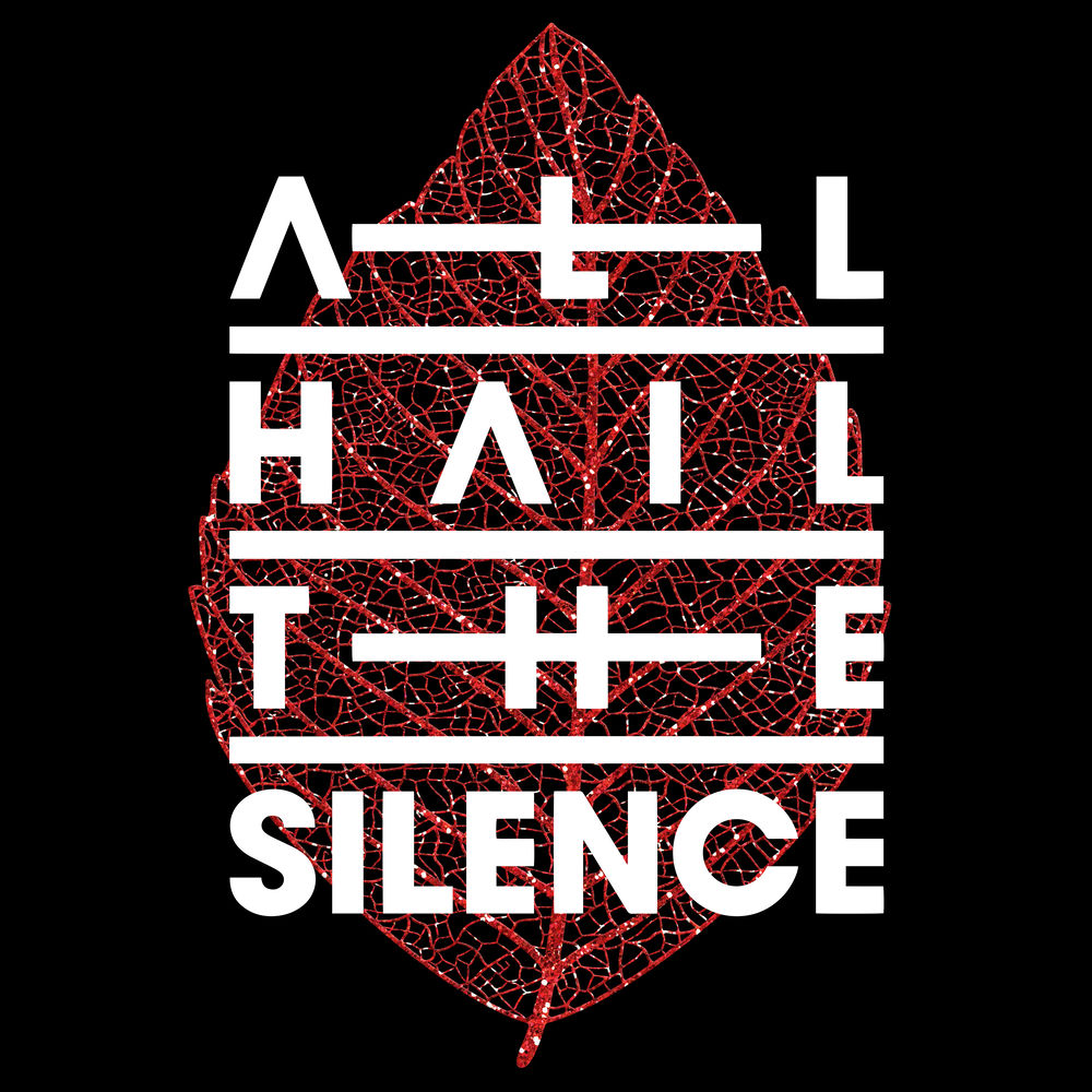 All Hail The Silence profilképe