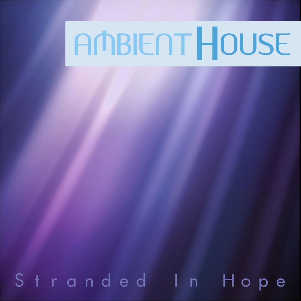 Ambient House profilképe