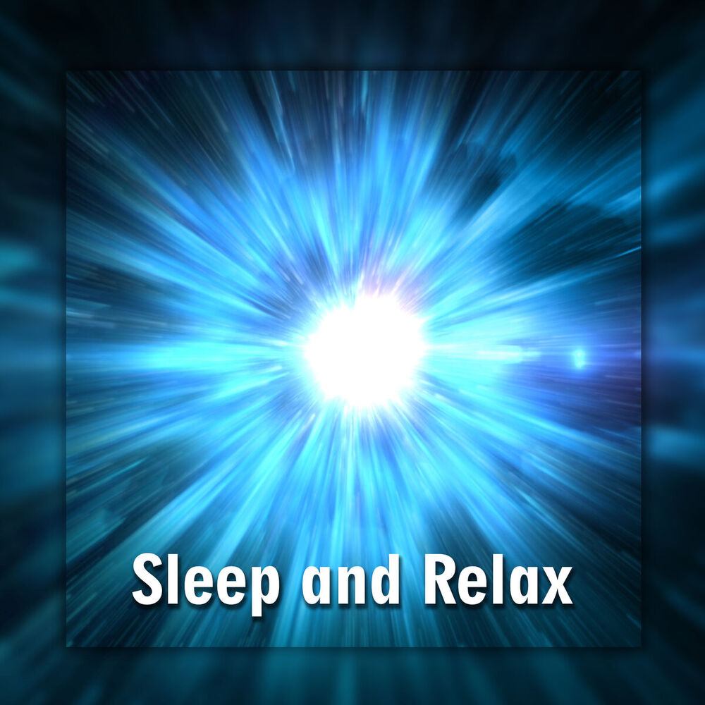 Ambient Music profilképe