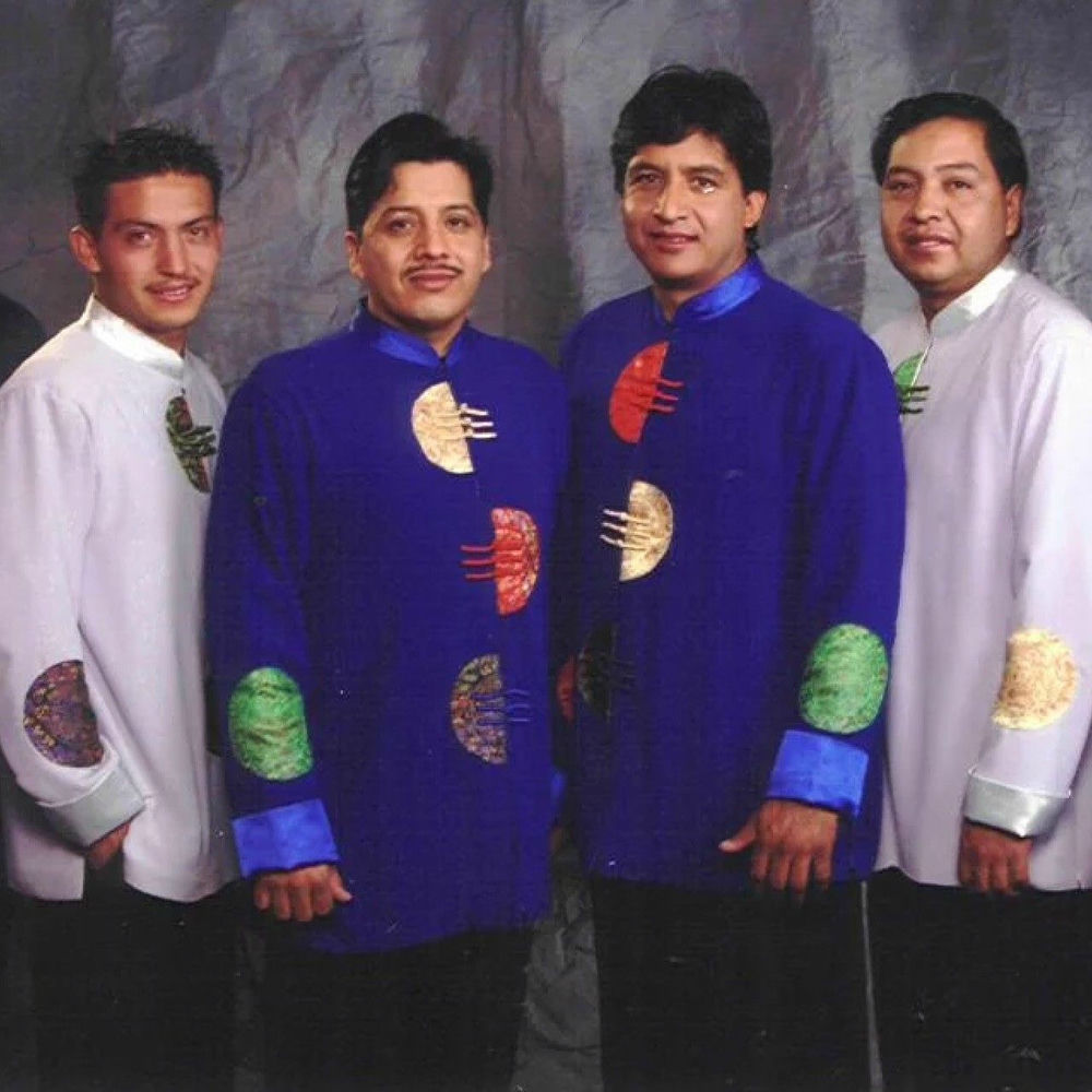 Amurai profilképe