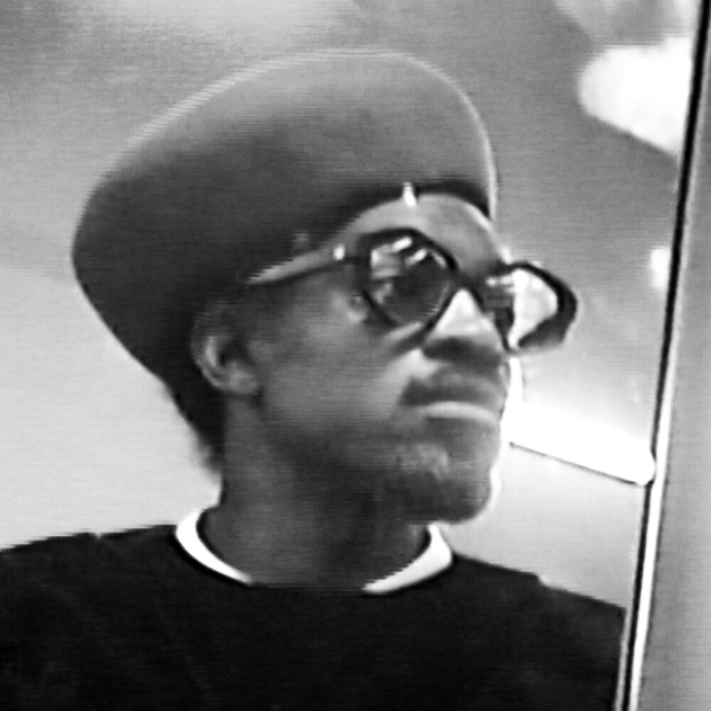André 3000 profilképe