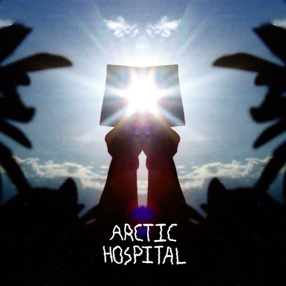 Arctic Hospital profilképe