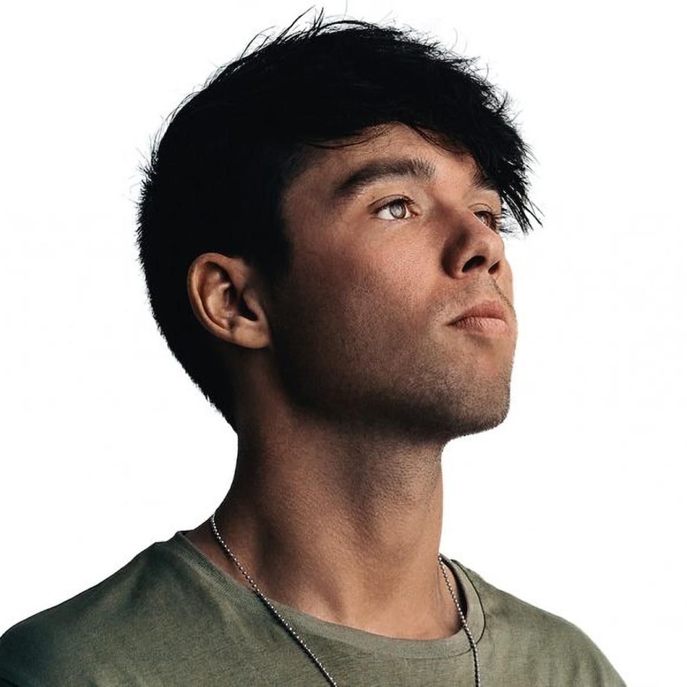 Atmozfears profilképe