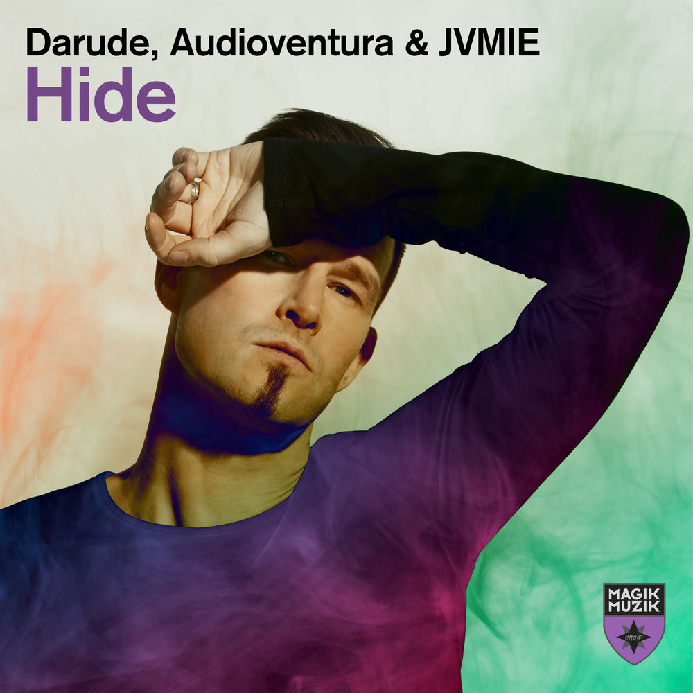 Audioventura profilképe
