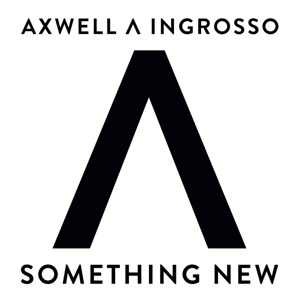 Axwell Λ Ingrosso profilképe