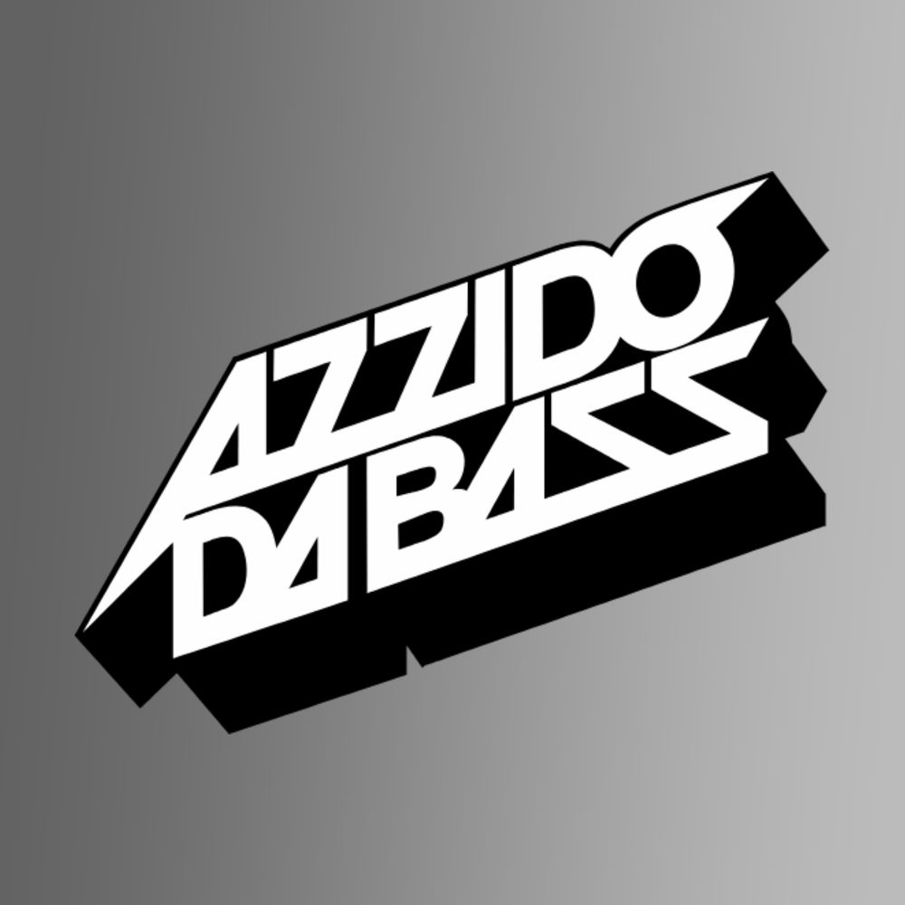 Azzido da Bass profilképe