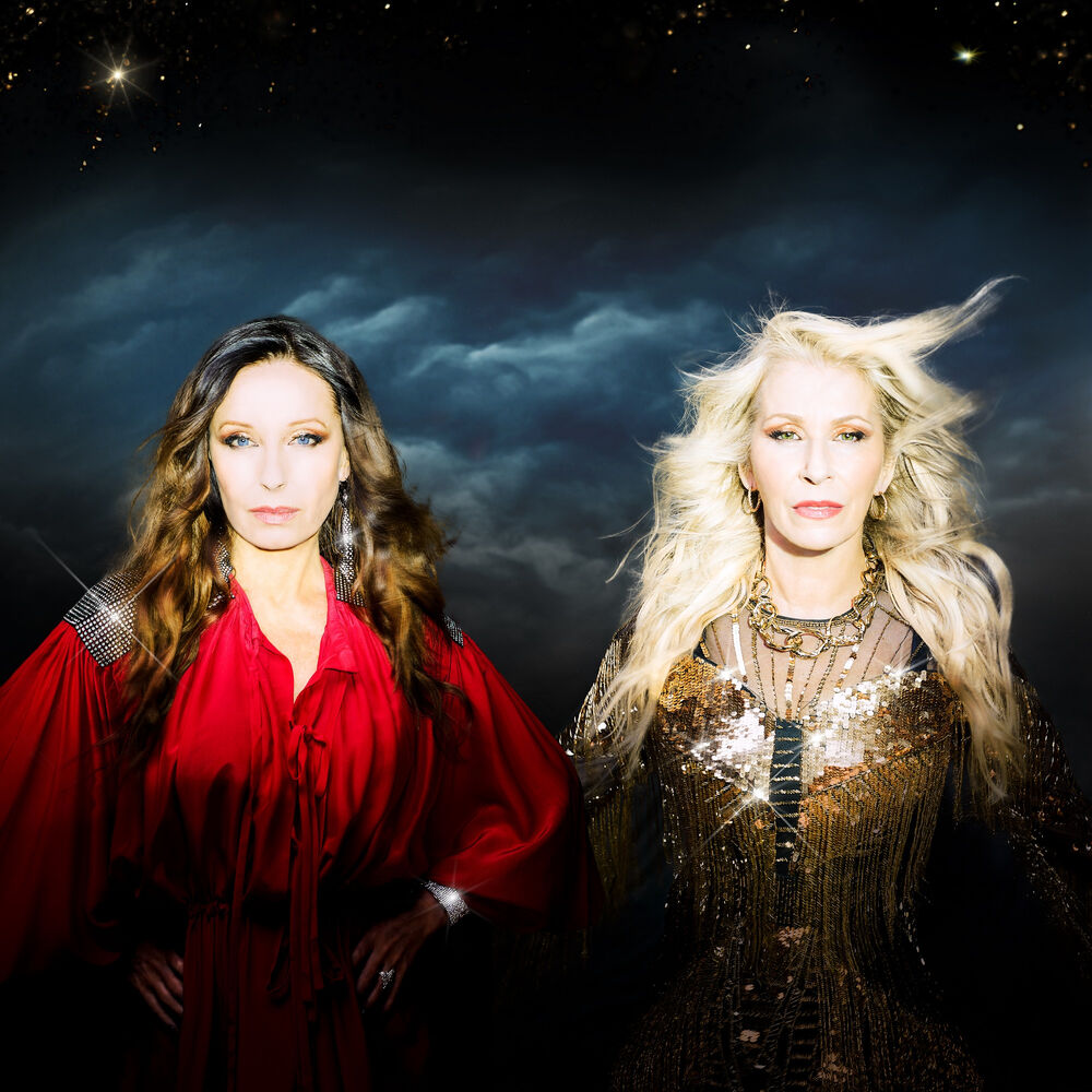 Bananarama profilképe