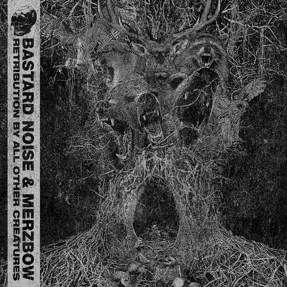 Bastard Noise profilképe