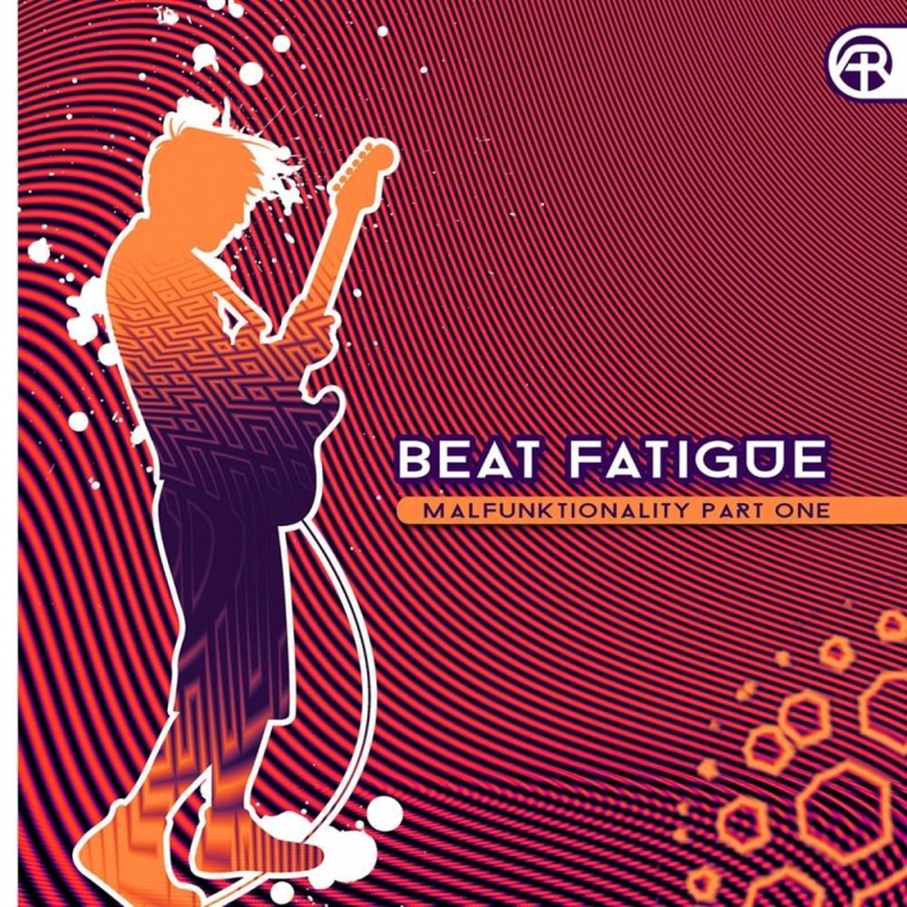 Beat Fatigue profilképe