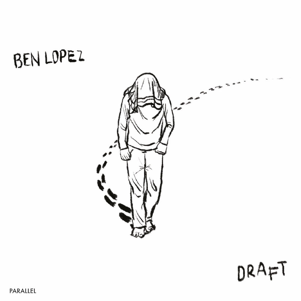 Ben Kopec profilképe
