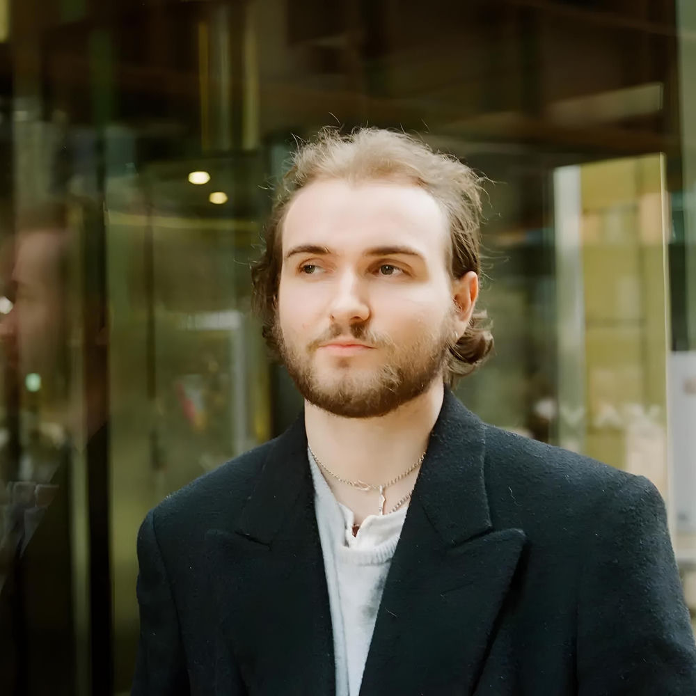 berlioz profilképe