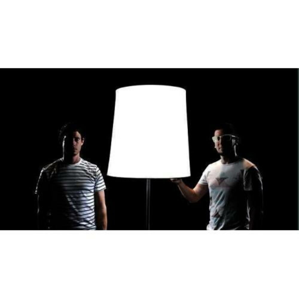 Big Gigantic profilképe