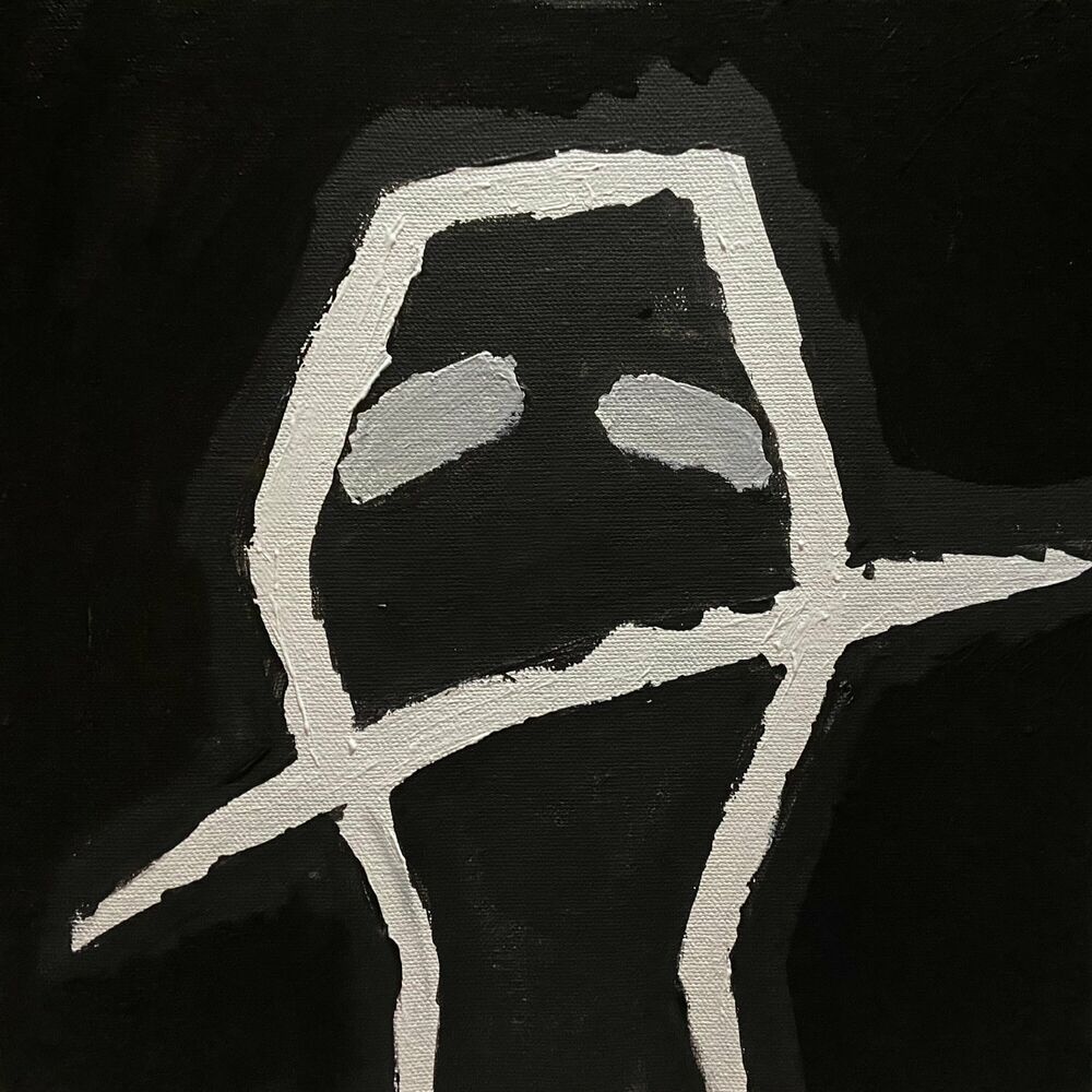 blackwinterwells profilképe