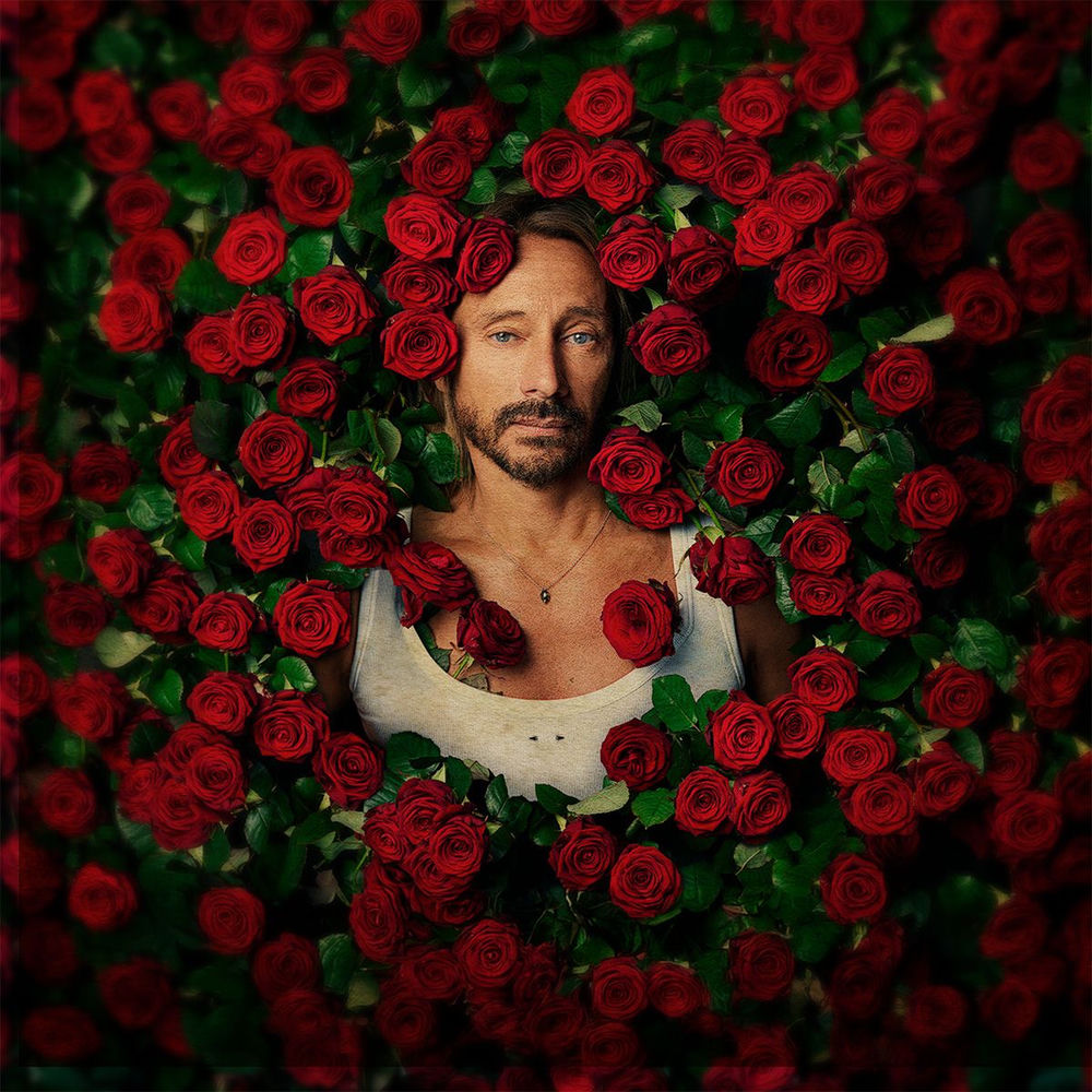 Bob Sinclar profilképe