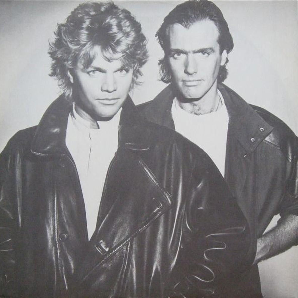 Bolland & Bolland profilképe