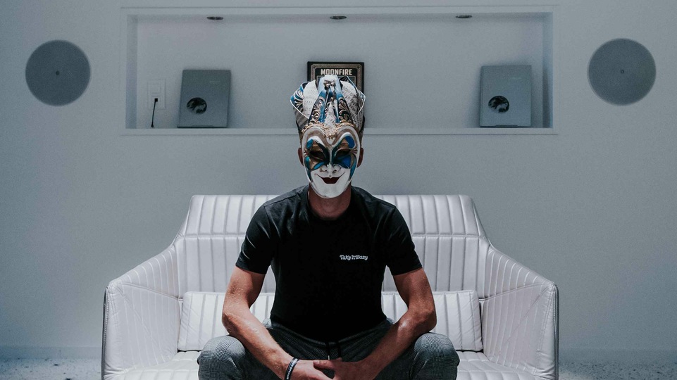 Banner Kép