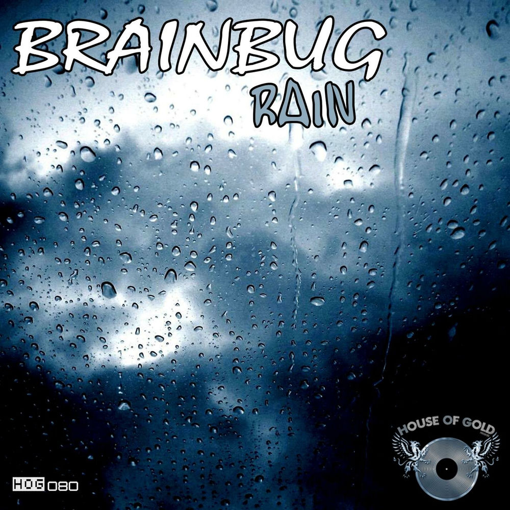 Brainbug profilképe