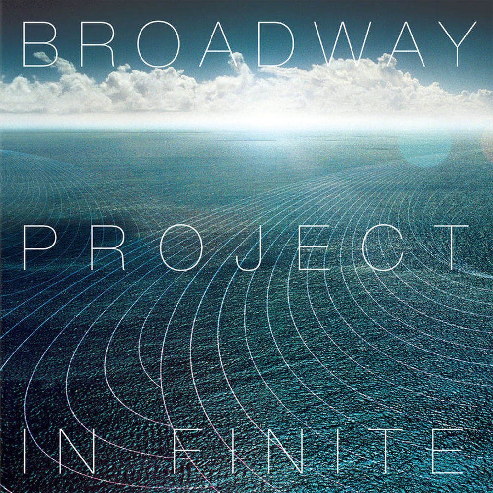 Broadway Project profilképe
