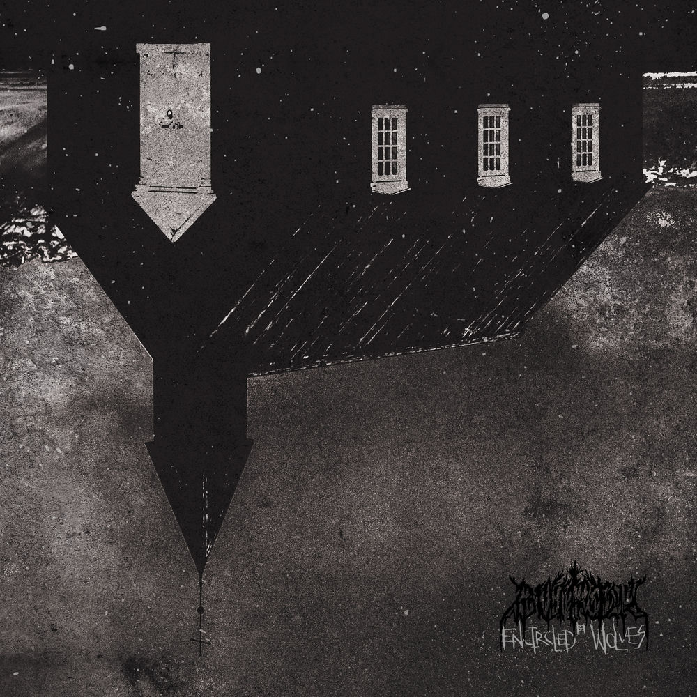 Burial profilképe