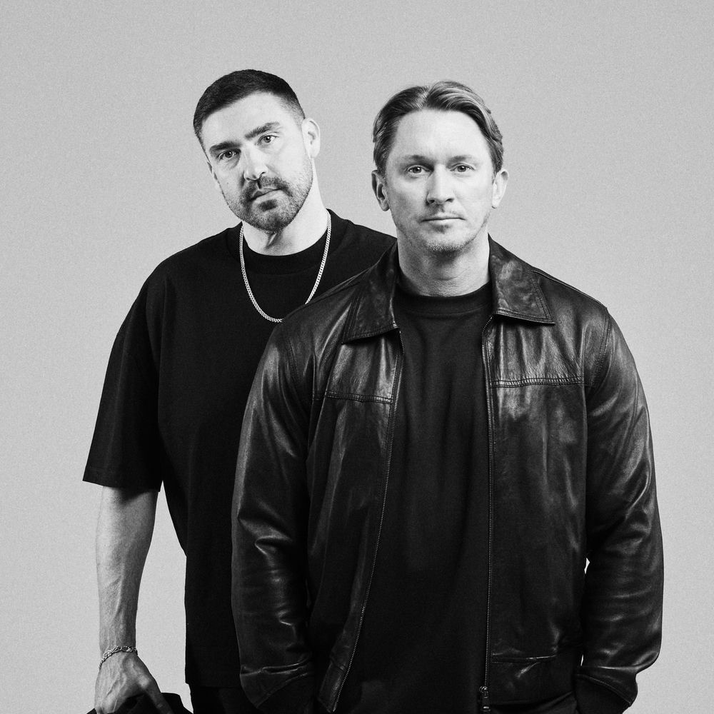 CamelPhat profilképe