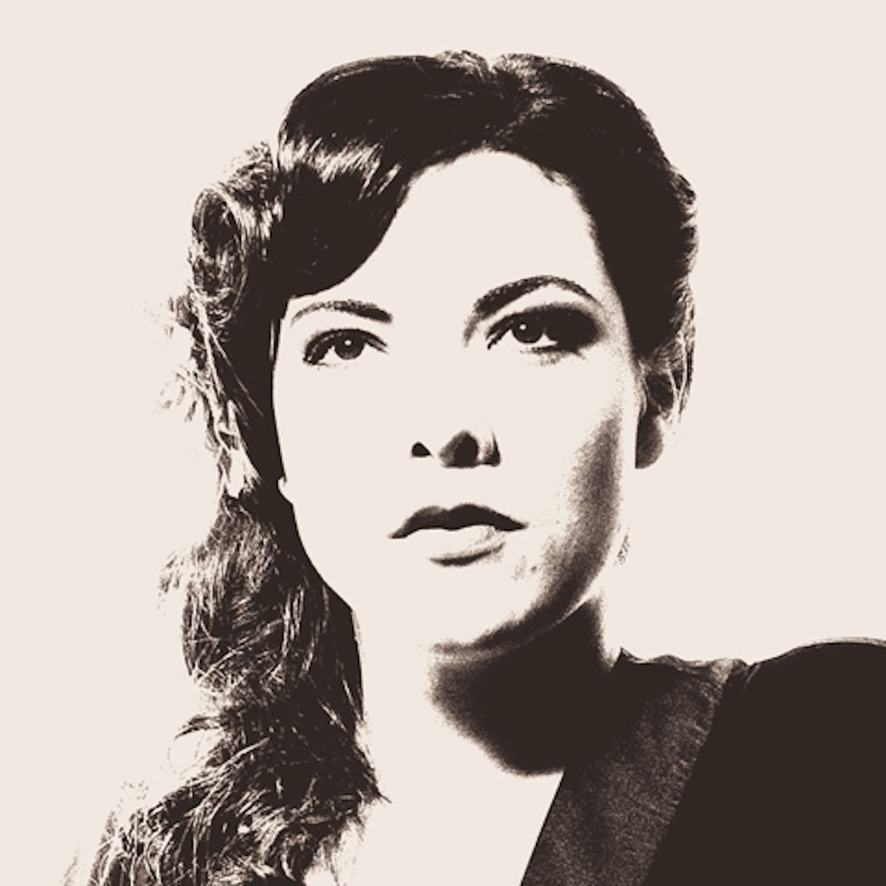 Caro Emerald profilképe