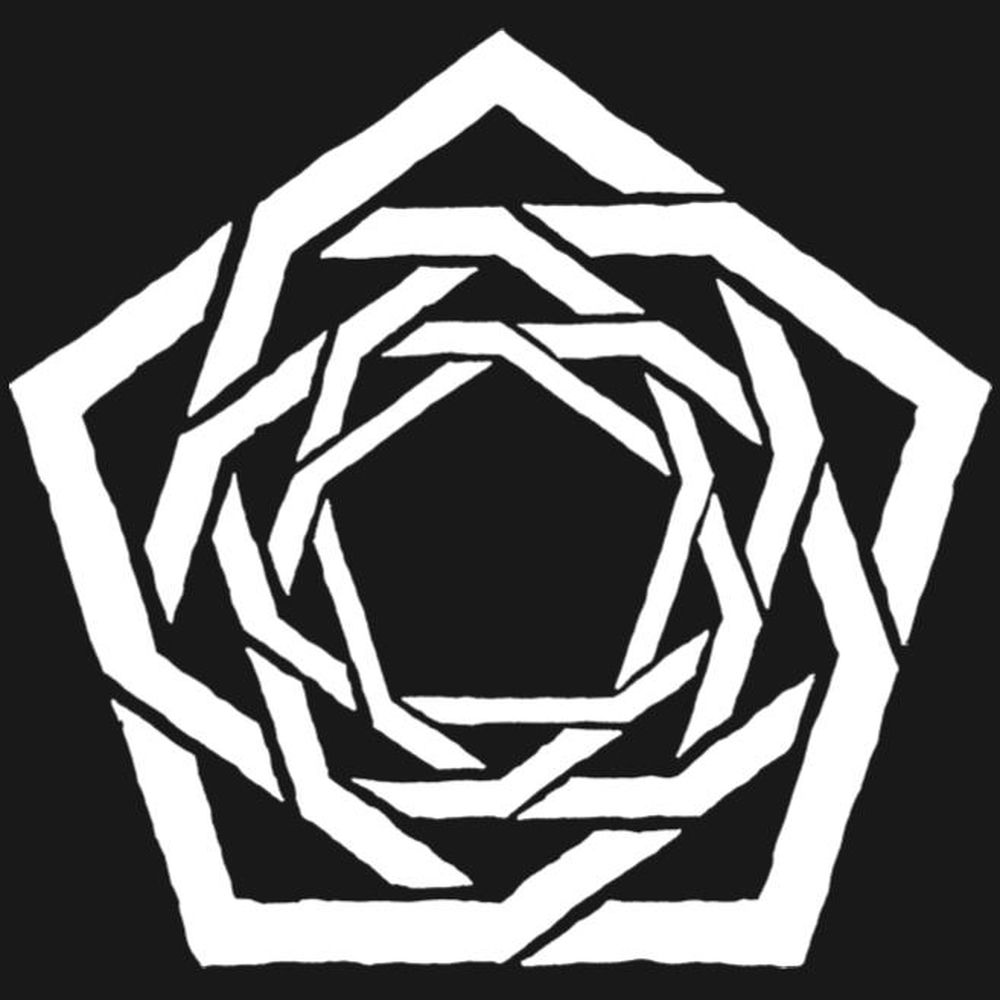 Carpenter Brut profilképe