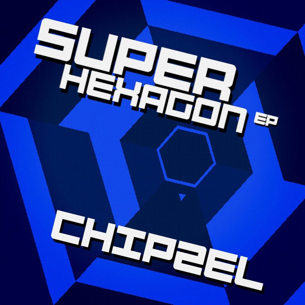 Chipzel profilképe