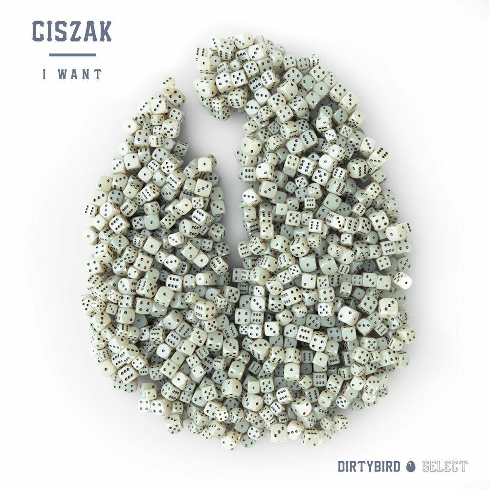 Ciszak profilképe