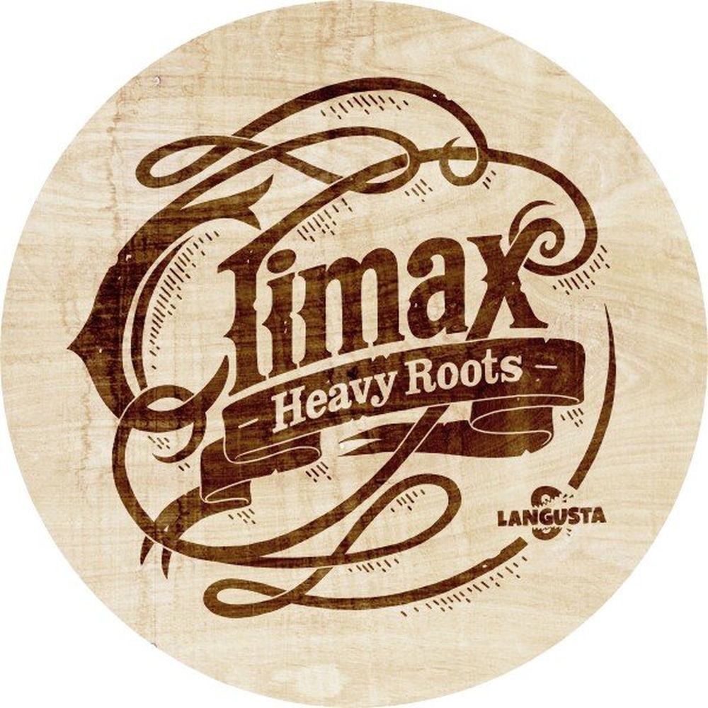Climax profilképe