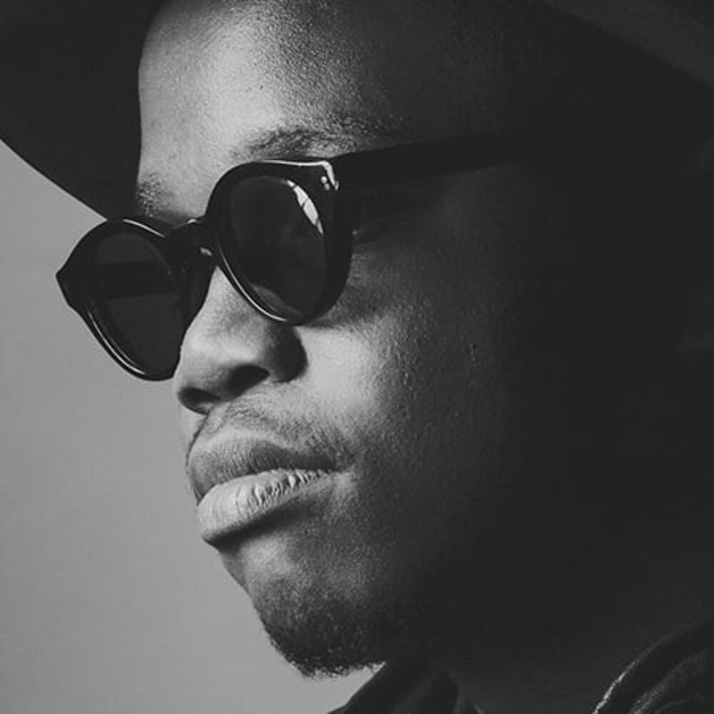 Culoe de Song profilképe