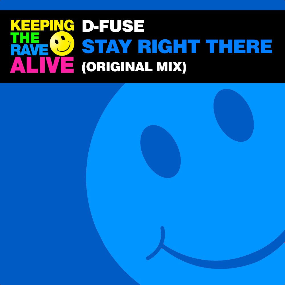 D-Fuse profilképe