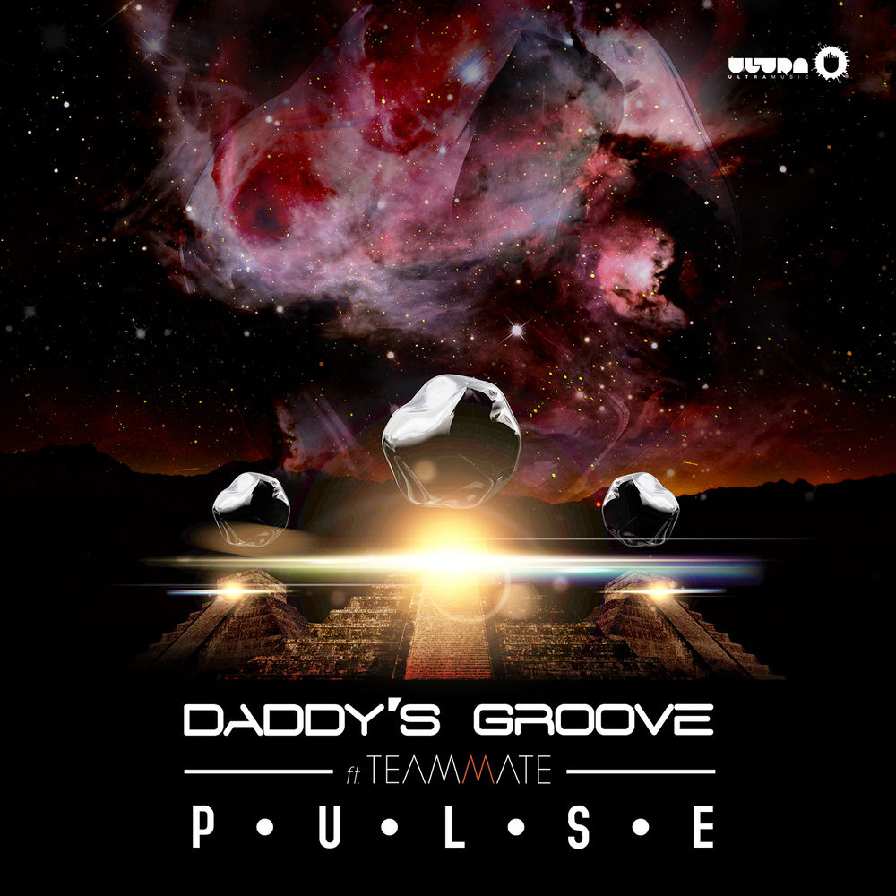 Daddy’s Groove profilképe