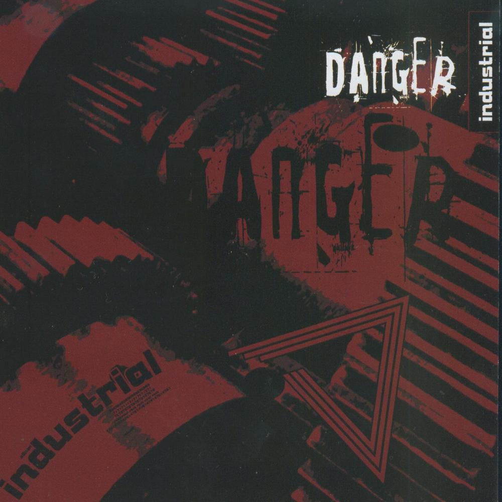 Danger profilképe