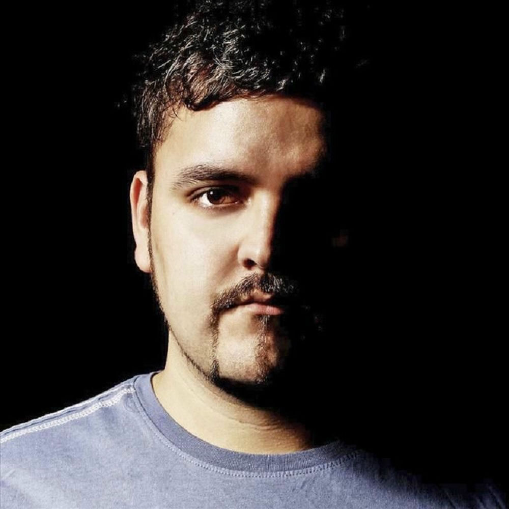 Daniel Kandi profilképe