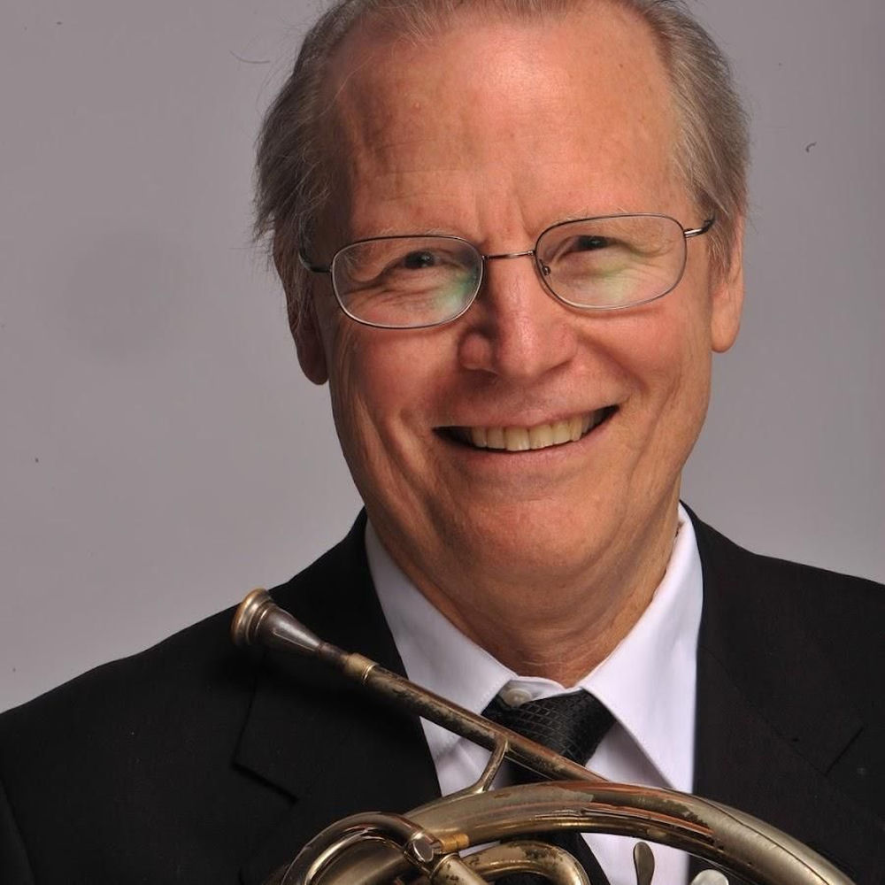 David Jolley profilképe