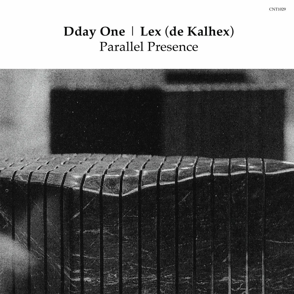 Dday One profilképe