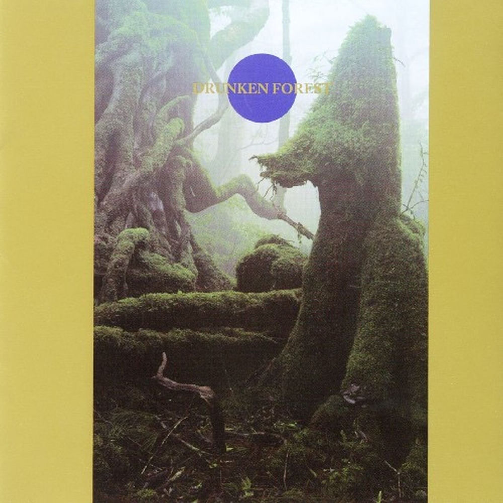 Death Ambient profilképe
