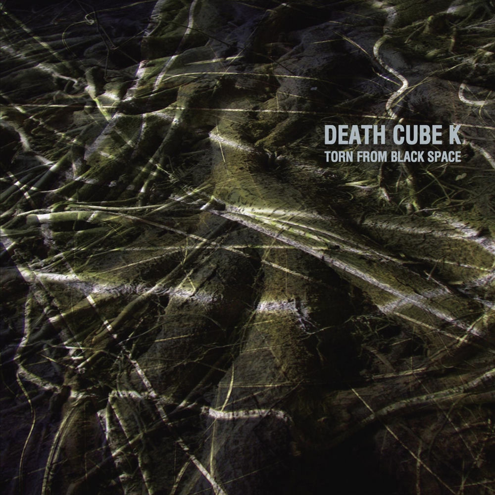 Death Cube K profilképe