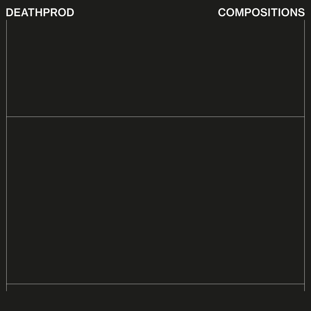 Deathprod profilképe