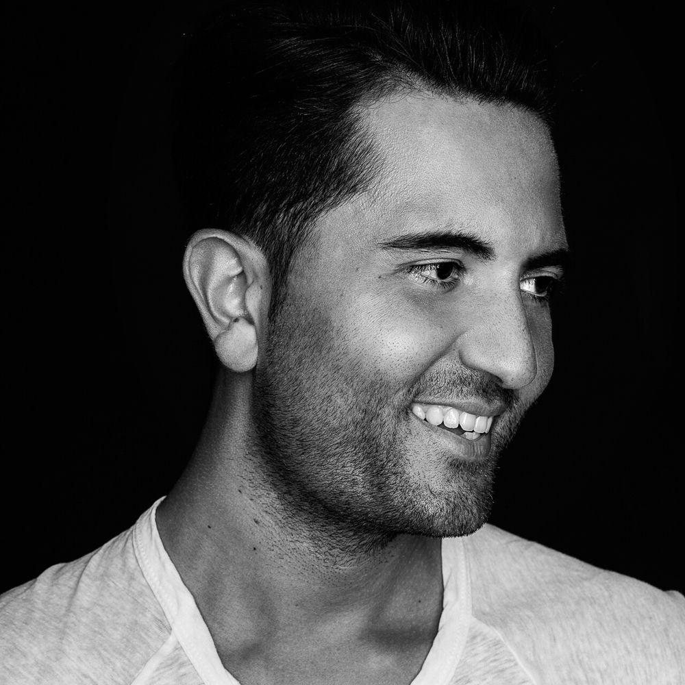 Deniz Koyu profilképe