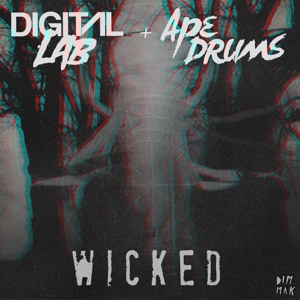 Digital Lab profilképe