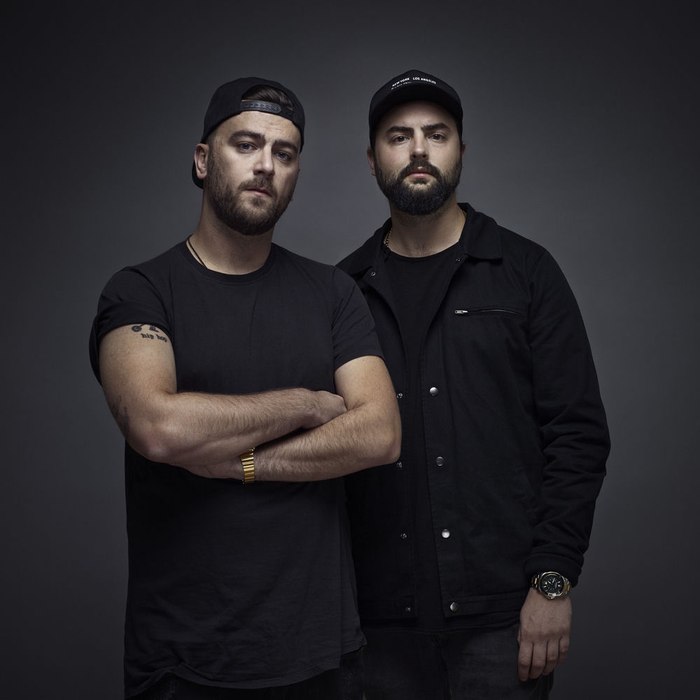 Dirtcaps profilképe