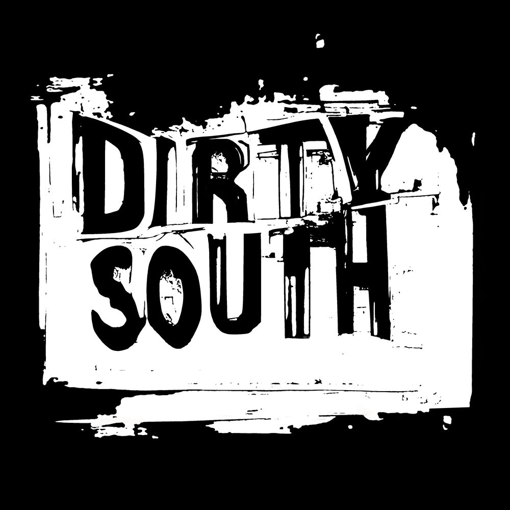 Dirty South profilképe