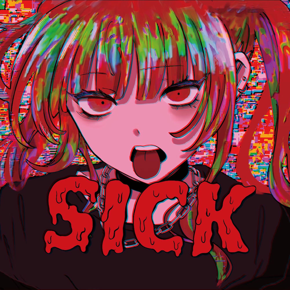 ゆよゆっぺ profilképe