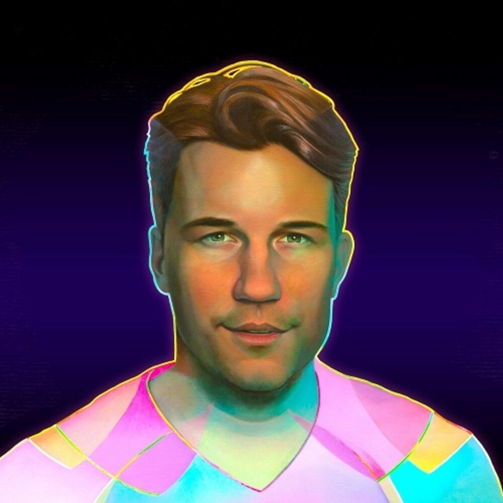 DJ Antoine profilképe