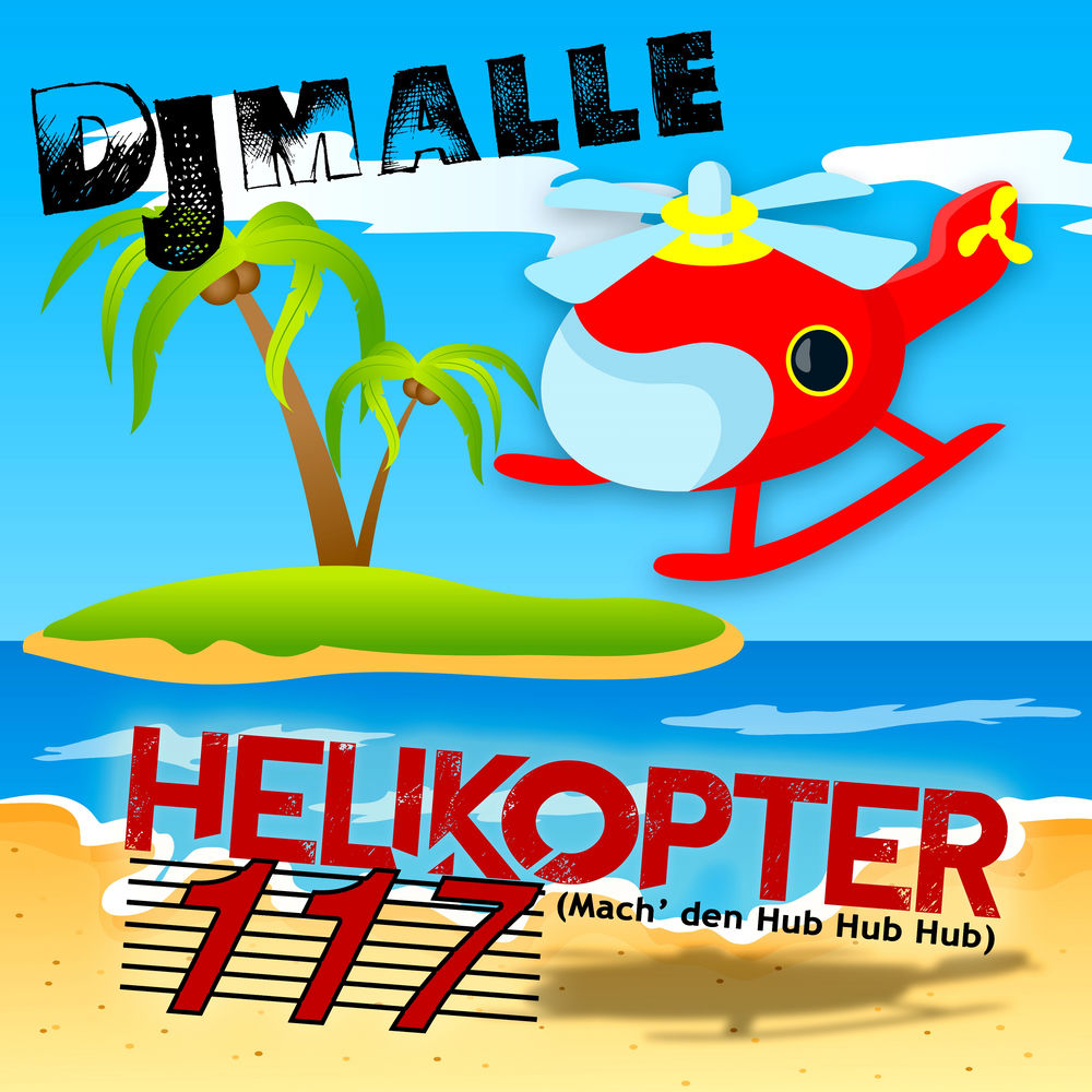 DJ Bally profilképe