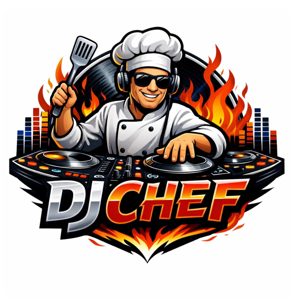 DJ Chef profilképe